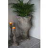 Indonesische Pot | H93 x D55 cm