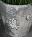 Rene Houtman Indonesische Pot | H53 x D54 cm