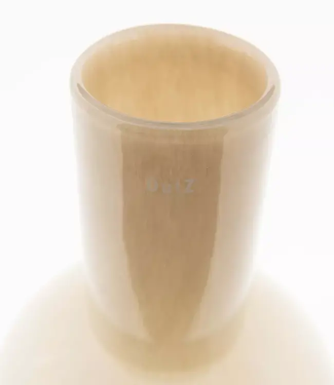 DutZ Vaas Grando | 4 Kleuren | H48 x D32 cm