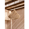 Hanglamp Drop | Naturel | 3 Maten