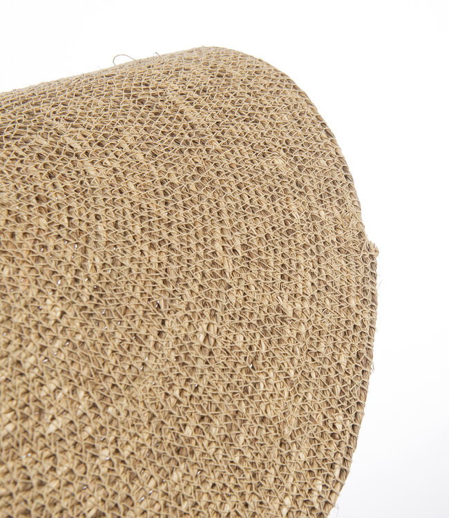 Bazar Bizar De Lovalova Hanglamp | Naturel | S