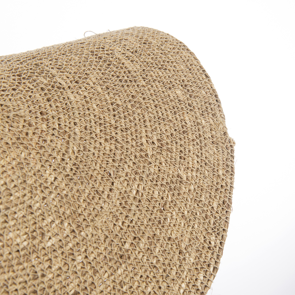 Bazar Bizar De Lovalova Hanglamp | Naturel | S