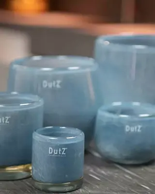 DutZ Pot | Jeans | 4 Maten