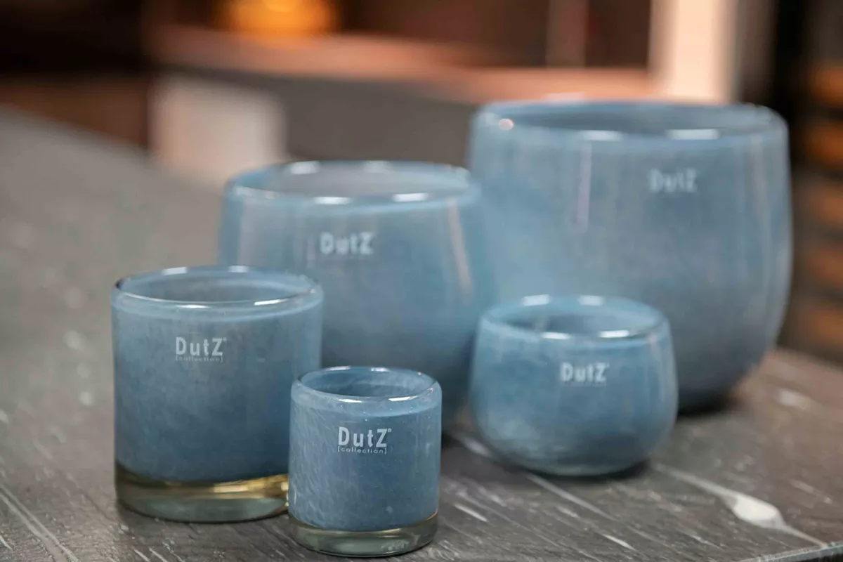 DutZ Pot | Jeans | 4 Maten
