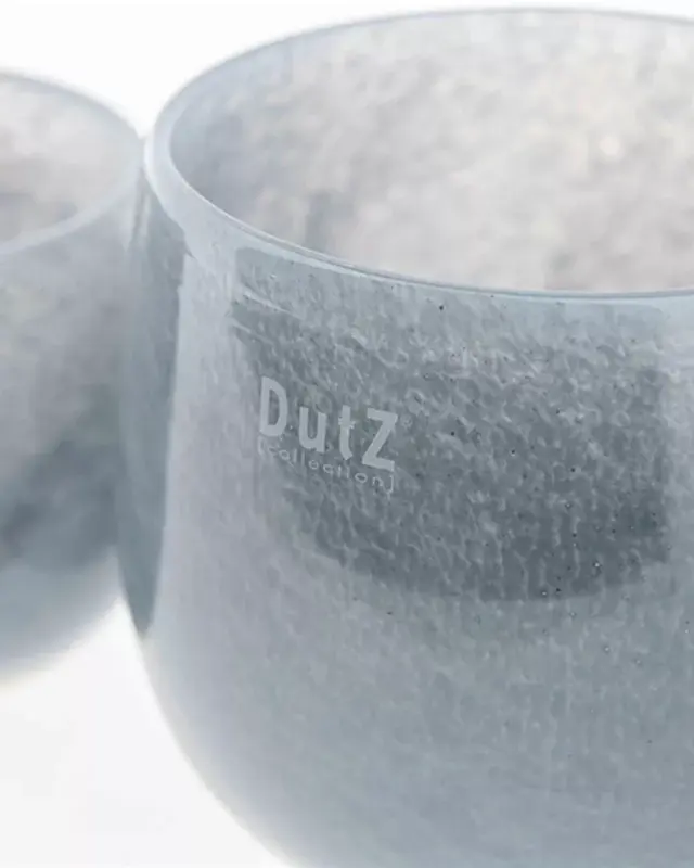 DutZ Pot | Jeans | 4 Maten