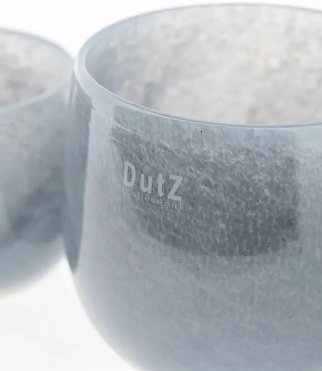 DutZ Pot | Jeans | 4 Maten