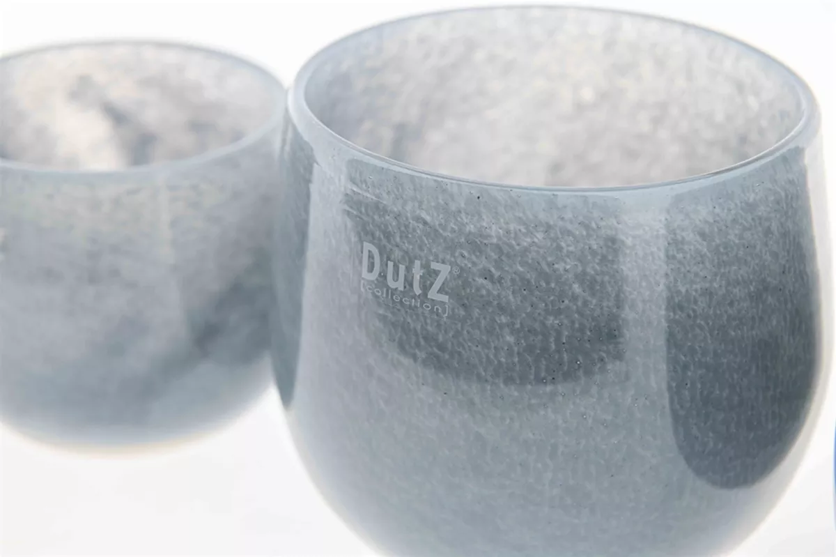 DutZ Pot | Jeans | 4 Maten