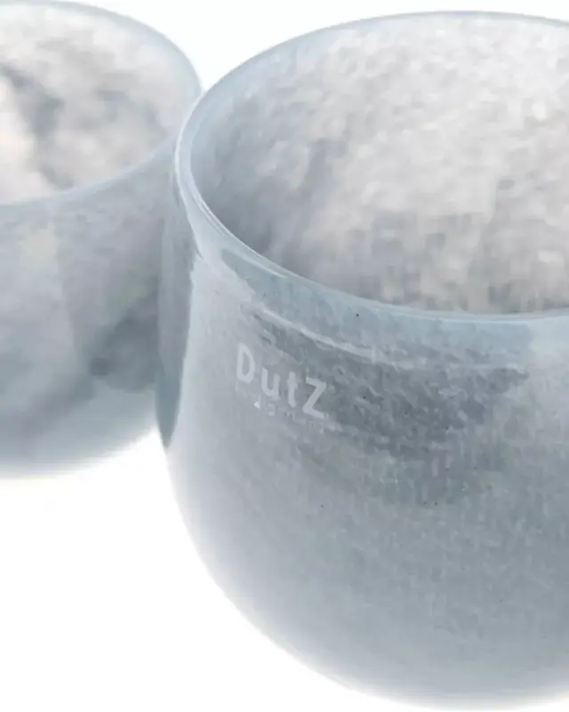 DutZ Pot | Jeans | 4 Maten
