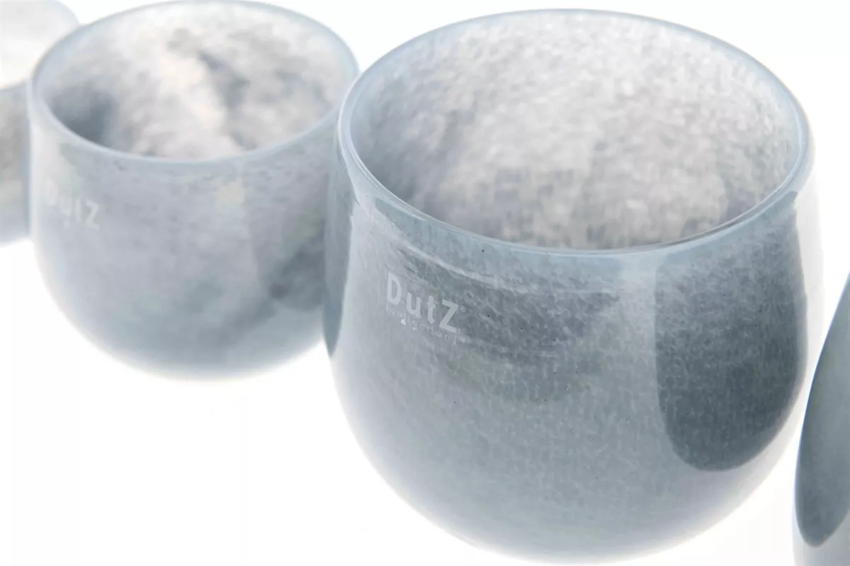 DutZ Pot | Jeans | 4 Maten