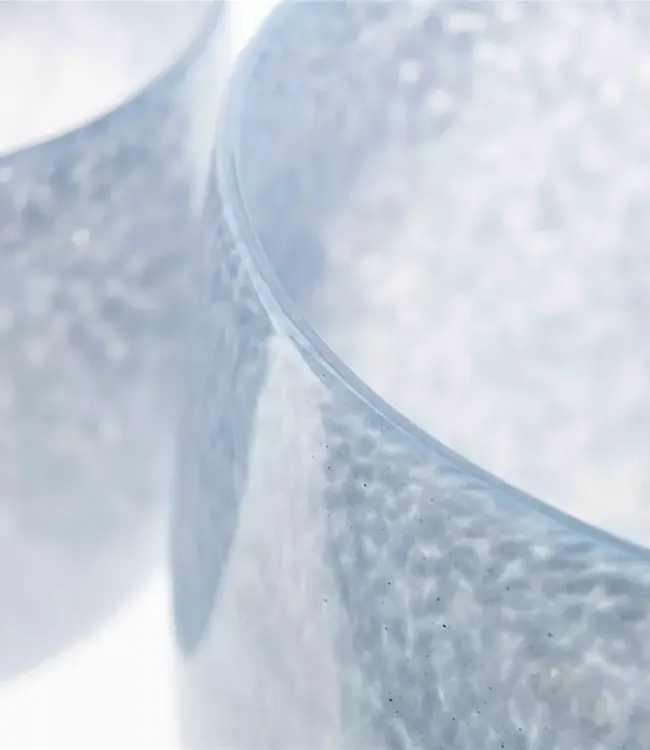 DutZ Pot | Jeans | 4 Maten