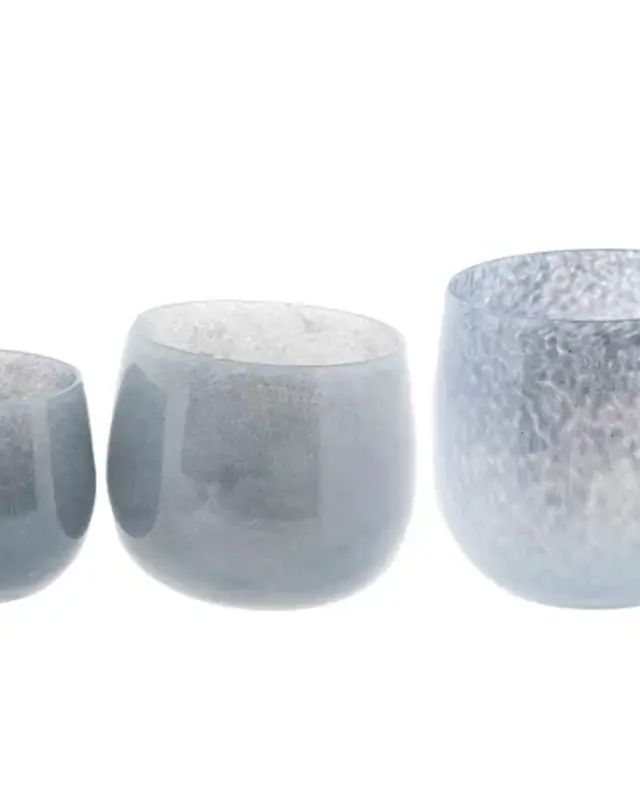 DutZ Pot | Jeans | 4 Maten