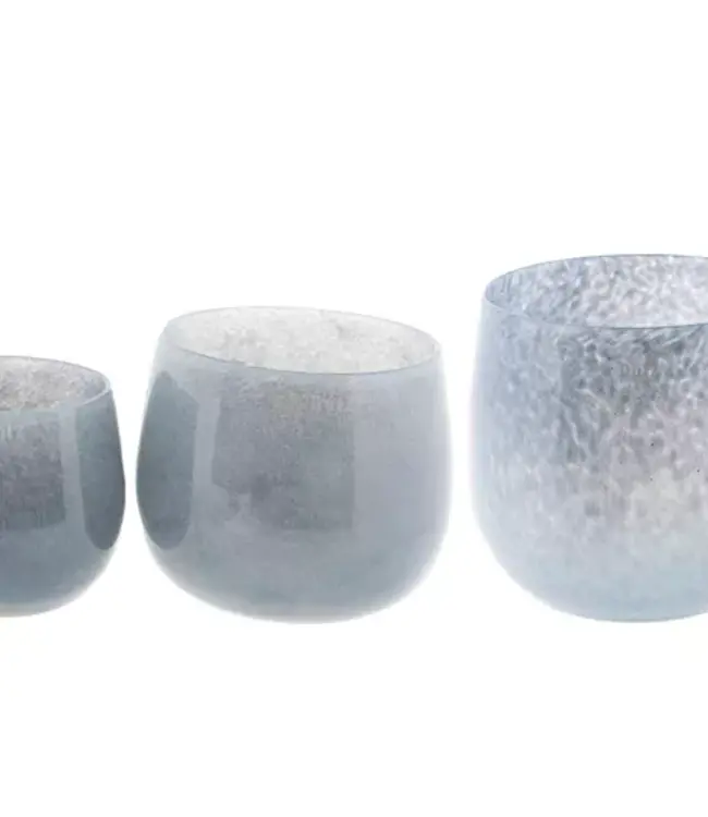 DutZ Pot | Jeans | 4 Maten