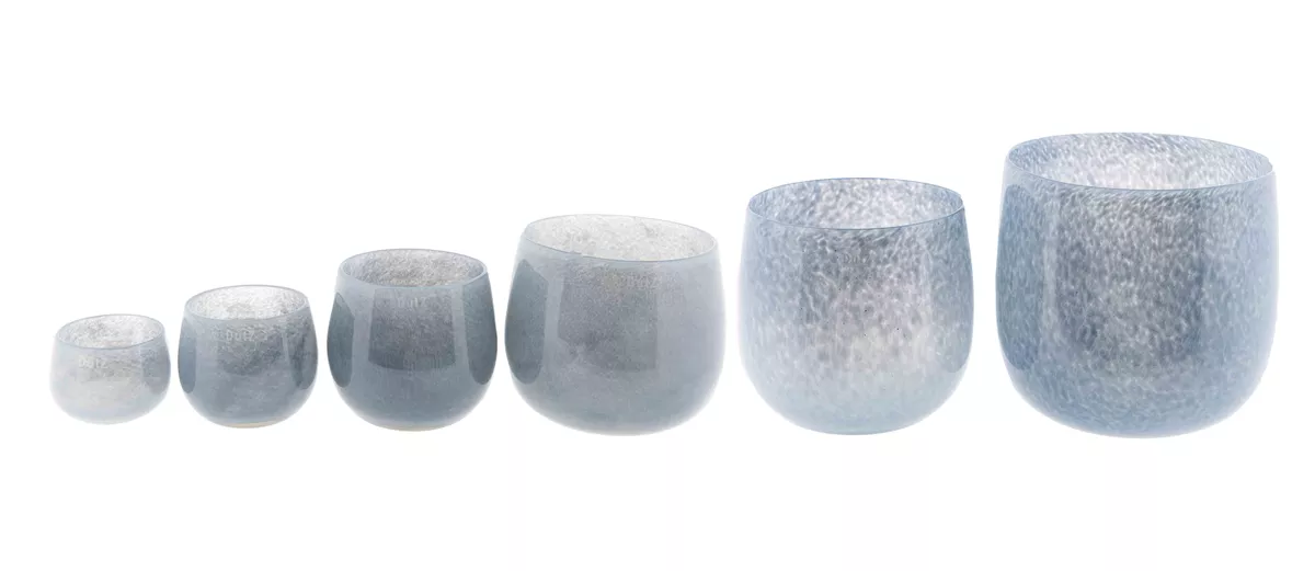 DutZ Pot | Jeans | 4 Maten