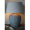Lampenkap | Stone | H27 x Ø50 cm
