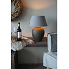 Lampenkap | Stone | H16 x Ø30 cm