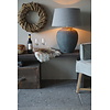 Lampenvoet Classic | Majestic Vintage | H35 x D35 cm