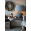 Lampenvoet Classic | Majestic Vintage | H30 x D30 cm