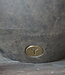 Brynxz Lampenvoet Classic | Majestic Brown | H30 x D30 cm