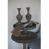 Decoratieve Kwast Boho - Bohemian