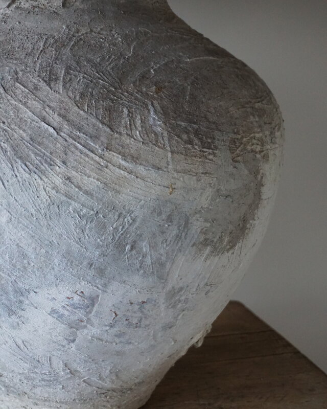 Luksa Home Collection Lampenvoet | Unieke Waterkruik | H48 x Ø46 cm