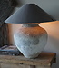 Luksa Home Collection Lampenvoet | Unieke Waterkruik | H48 x Ø46 cm