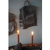 Wandzak | Merry Christmas | H40 x B30 cm