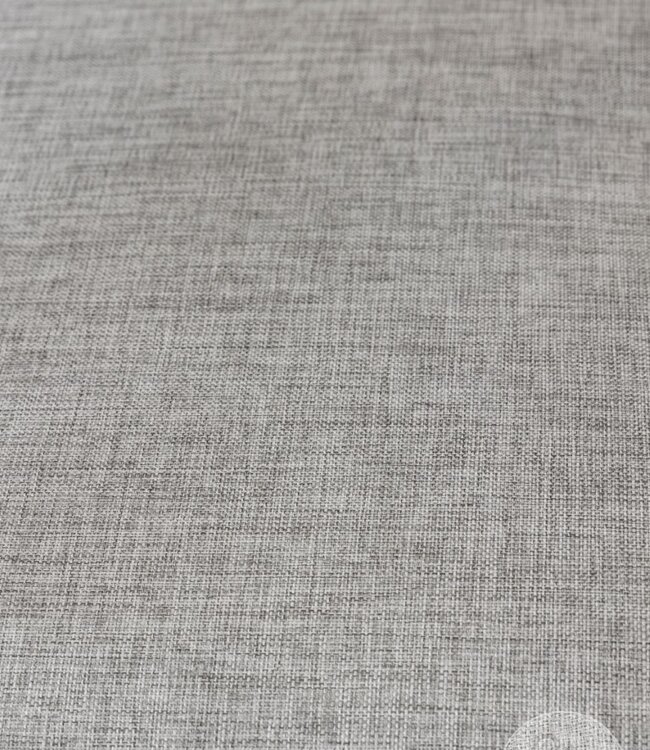 Be-Uniq Armstoel Sence | Black | H79xB55xD58 Cm