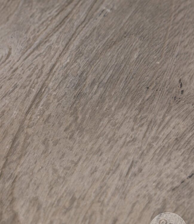 Be-Uniq Eetkamerstoel Cross | Black | H88xB50xD43 Cm