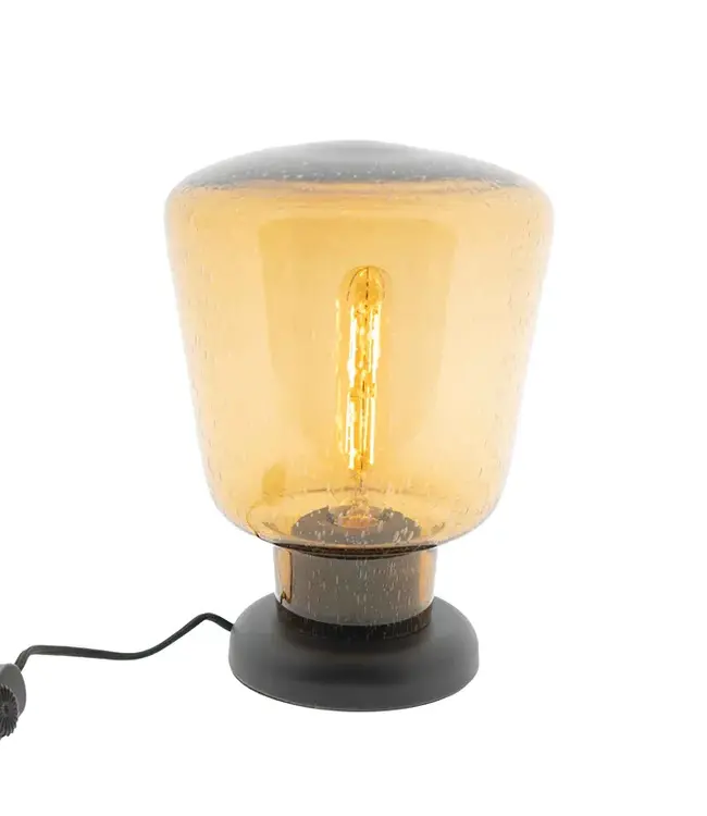 DutZ Tafellamp Bloom Lush | Meerdere Kleuren!