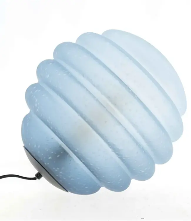 DutZ Lamp Beehive | Mat/Transparant | 2 Kleuren