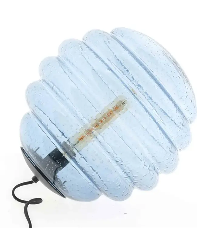 DutZ Lamp Beehive | Mat/Transparant | 2 Kleuren