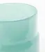 DutZ Pot Maartje | Jade | H14 x D16 cm