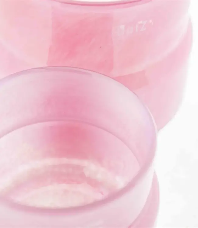 DutZ Pot Maartje | Fuschia | 2 Maten