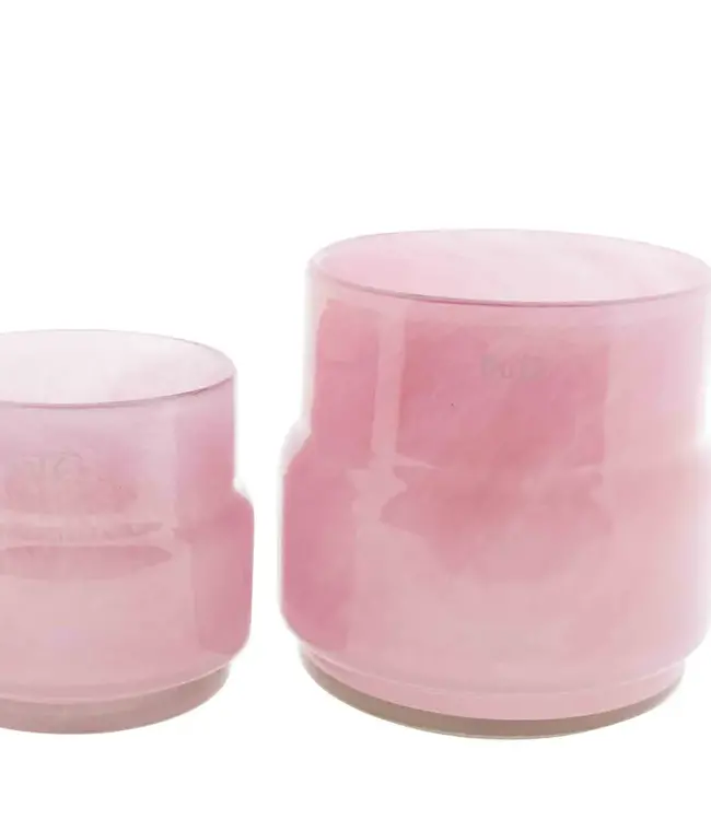 DutZ Pot Maartje | Fuschia | 2 Maten