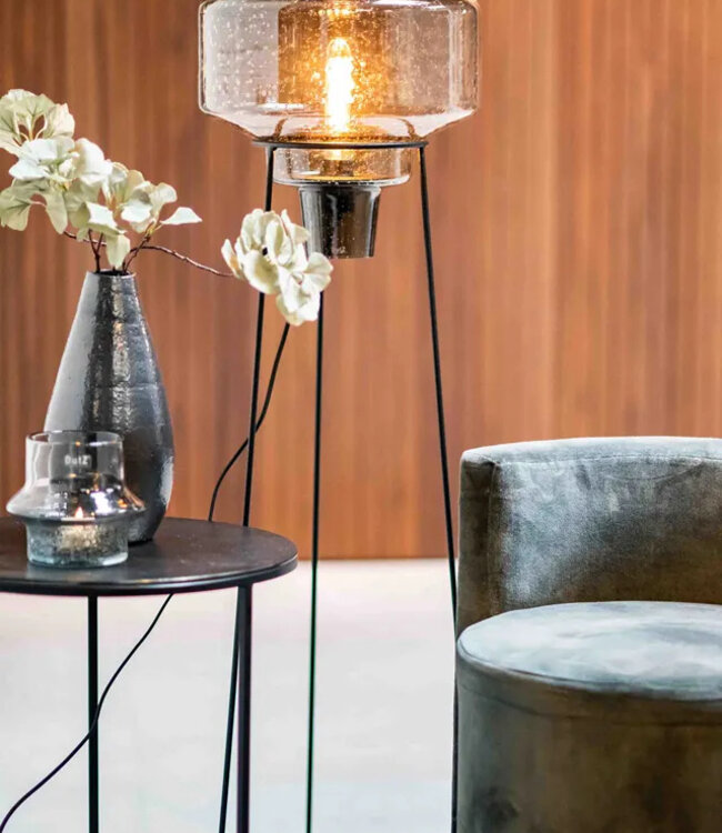 DutZ Lamp Pagode | Meerdere Kleuren!