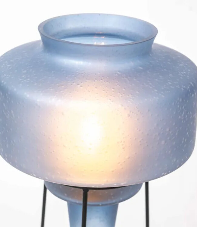 DutZ Lamp Pagode | Meerdere Kleuren!