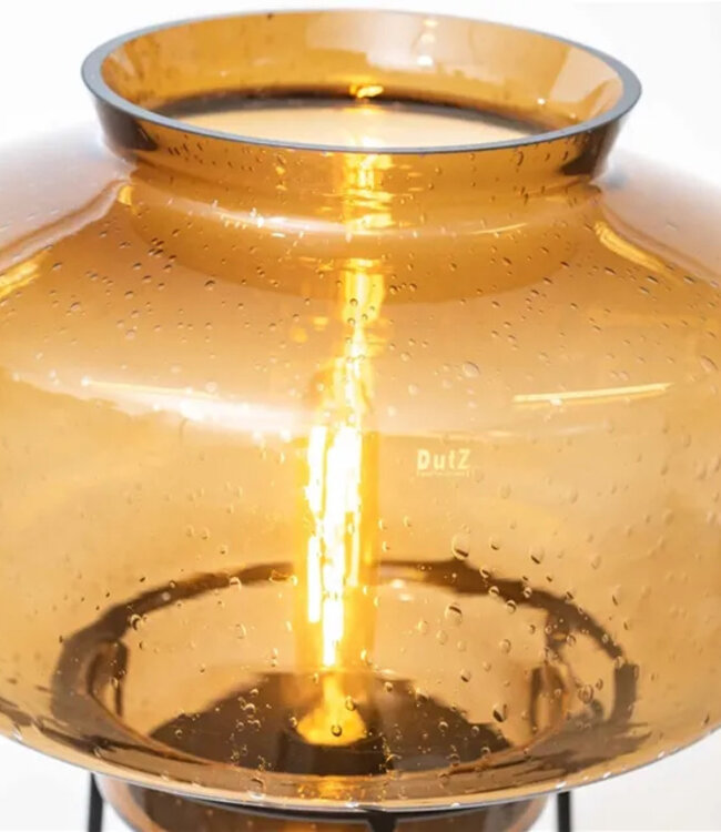 DutZ Lamp Pagode | Meerdere Kleuren!