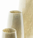 DutZ Vaas Robert | Taupe | 2 Maten