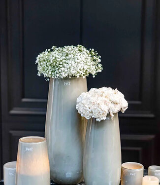DutZ Vaas Robert | Taupe | 2 Maten