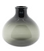 DutZ Vaas Bottle Bucca | Grijs | 3 Kleuren