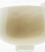 DutZ Schaal Rieky | Beige | 2 Maten