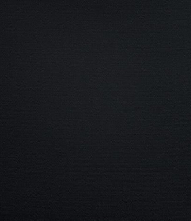 Frezoli Lampenkap Ton | Ø 60-70 cm | 10 Kleuren!