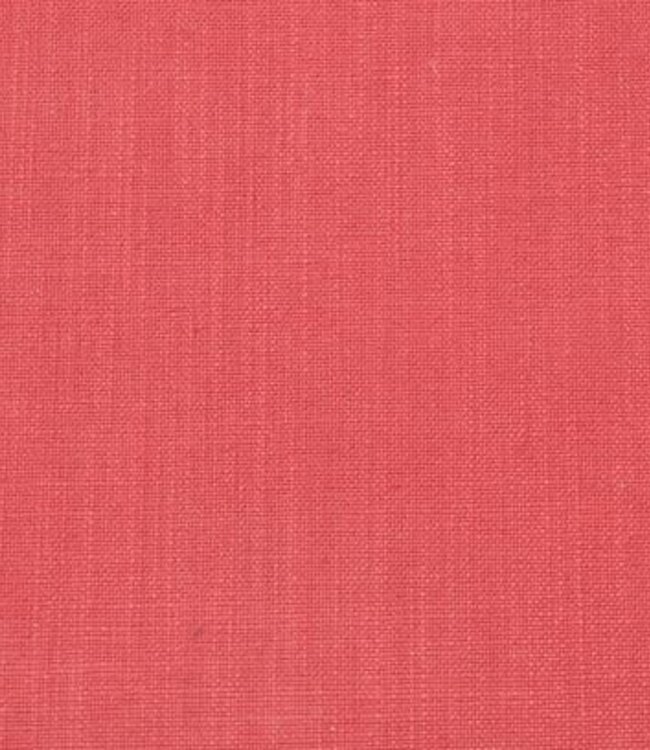 Frezoli Lampenkap Ton | Ø 60-70 cm | 10 Kleuren!