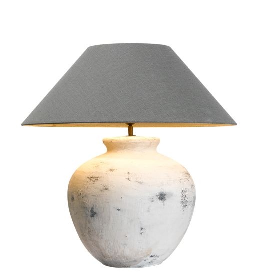 Frezoli Tonono Kruiklamp | Wit
