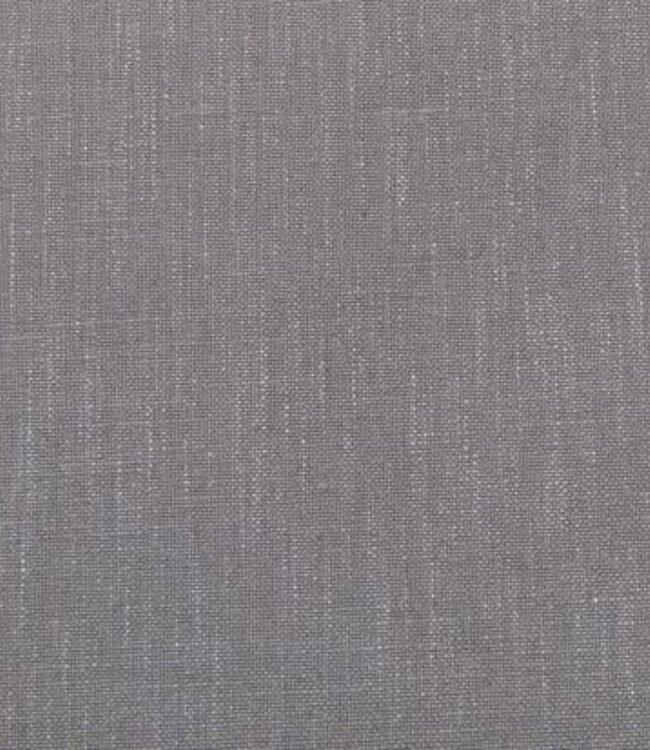 Frezoli Lampenkap Halfhoog | Ø 27-65 cm | 10 Kleuren!