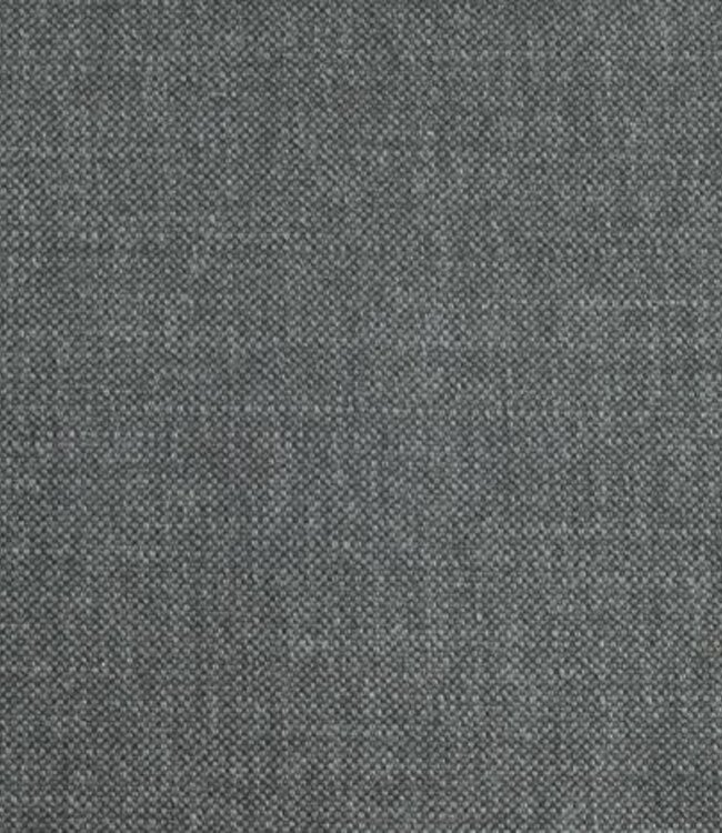 Frezoli Lampenkap Ton | Ø 55-60 cm | 10 Kleuren!