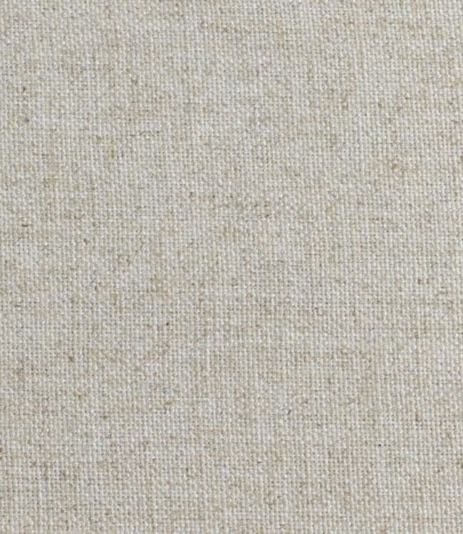 Frezoli Lampenkap Ton | Ø 55-60 cm | 10 Kleuren!