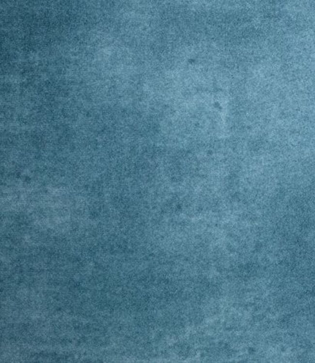 Frezoli Lampenkap Ton | Ø 40-45 cm | 10 Kleuren!