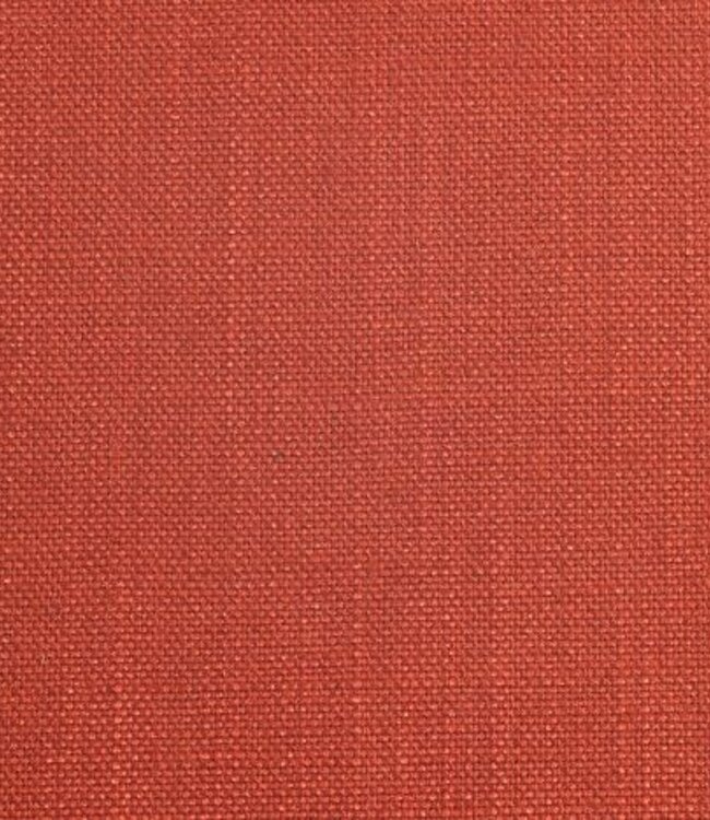 Frezoli Lampenkap Rechthoek | H25 x B18 x D15 cm