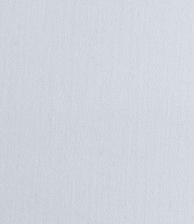 Frezoli Lampenkap Rechthoek | H25 x B18 x D15 cm